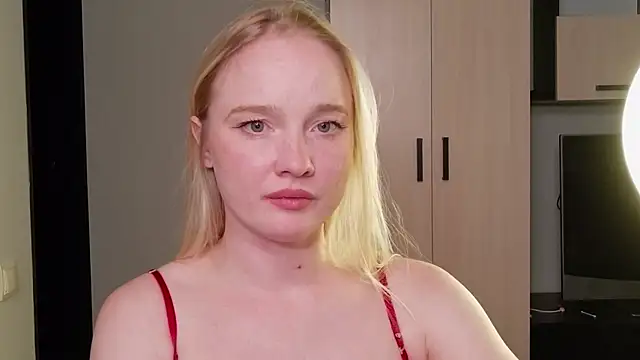 Shawty_Mia's Live XXX Chat