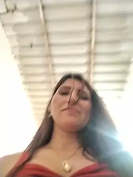 Rubi_Esmeralda's Live XXX Chat
