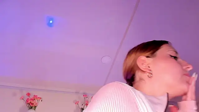 cuttie_blondie's Live XXX Chat