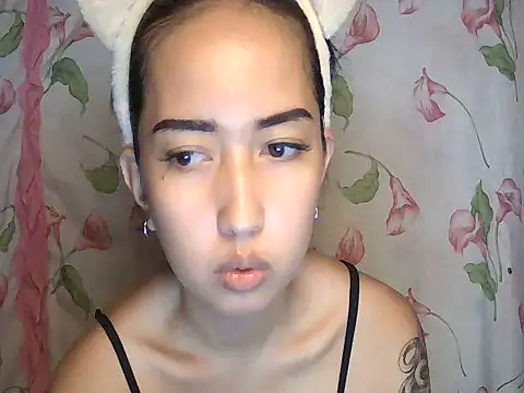 XXnaughty_08XX's Live XXX Chat