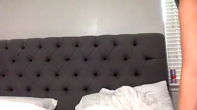 Natural_DDD's Live XXX Chat