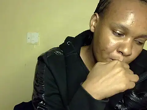 Jay_Vee's Live XXX Chat