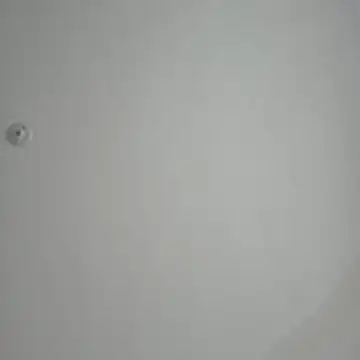 linka06's Live XXX Chat