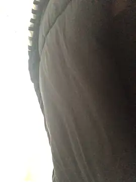 theprettysoles' Live XXX Chat