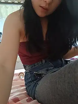 mileidy0106's Live XXX Chat