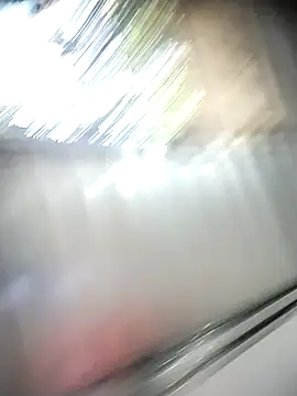 mille20's Webcam Show