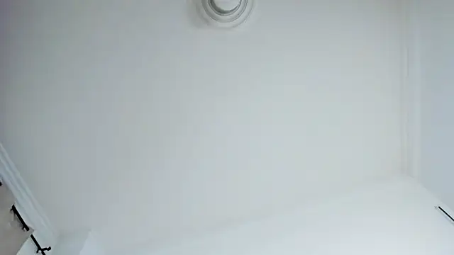 XioFox69's Webcam Show