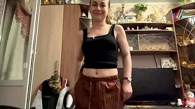 TaIliedGuest's Live XXX Chat