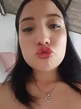 mileidy0106's Live XXX Chat