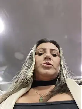 cataleyamyst's Live XXX Chat