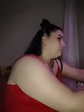 Rossssssse's Live XXX Chat