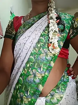 Kavya5500's Live XXX Chat