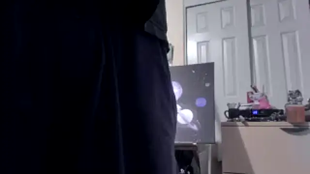 druetrue's Live XXX Chat