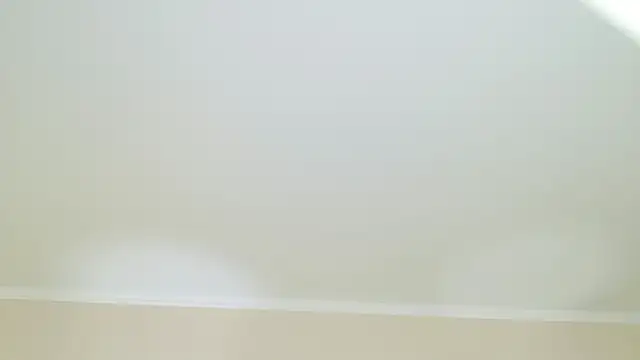 JayneMiler's Live XXX Chat