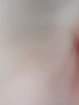 Catababa67's Live XXX Chat