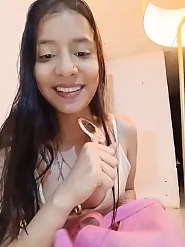 Misha_Lover's Live XXX Chat