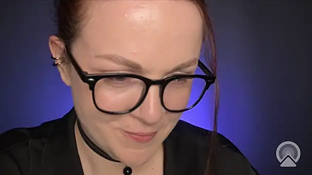 Mireliaga's Live XXX Chat