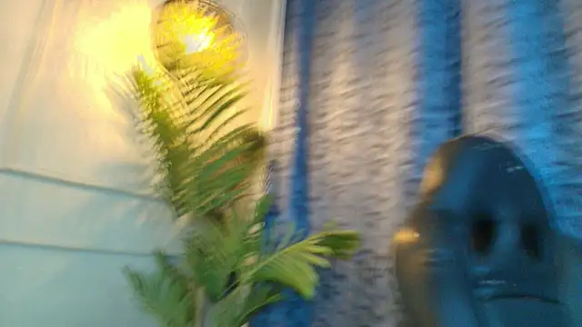 Eman_Wave's Live XXX Chat