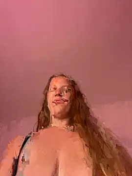 feedeegeorgie's Live XXX Chat