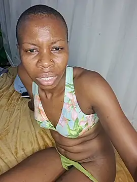 prettytarrysexcy-'s Live XXX Chat