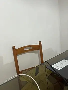 baddieasiantv's Live XXX Chat