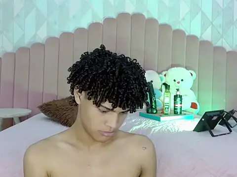 MatewHottxxx's Live XXX Chat