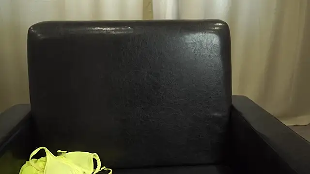 lovekissmes' Live XXX Chat
