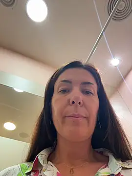 eveangelll's Live XXX Chat