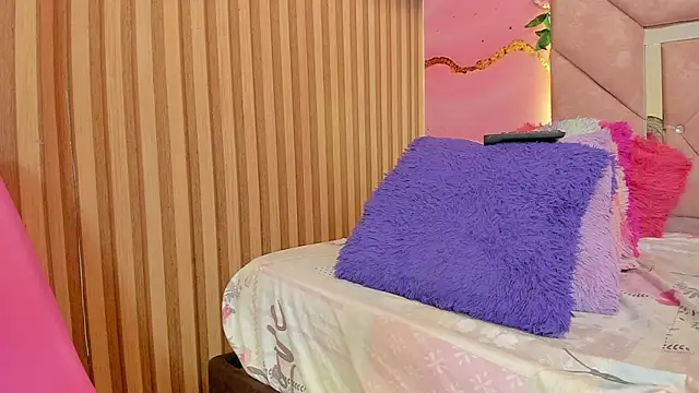 sweet__luna__'s Live XXX Chat