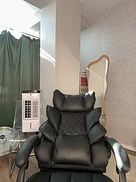 KimEvanss' Live XXX Chat
