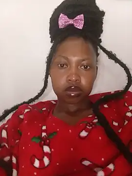 Sweethoneypot25's Live XXX Chat