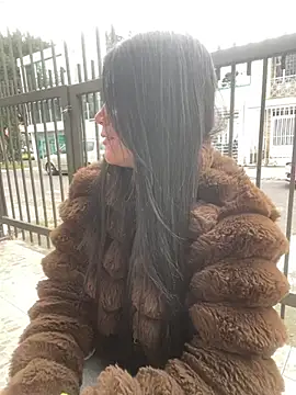 PamelaJonsom_'s Live XXX Chat