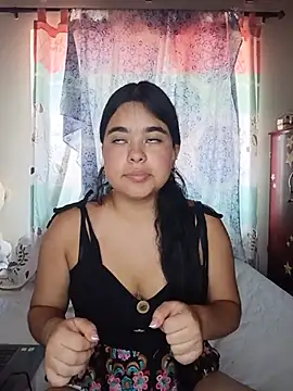 MiiaHott_W's Live XXX Chat