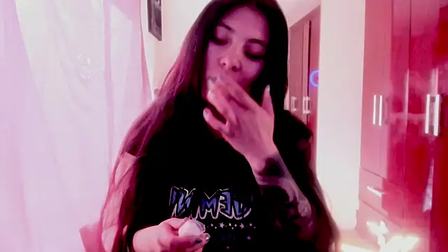 wishm3's Live XXX Chat