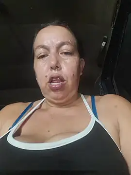 Natasha_olg's Live XXX Chat