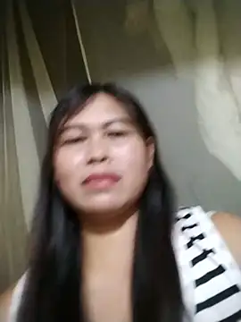 -Hatybi-'s Live XXX Chat