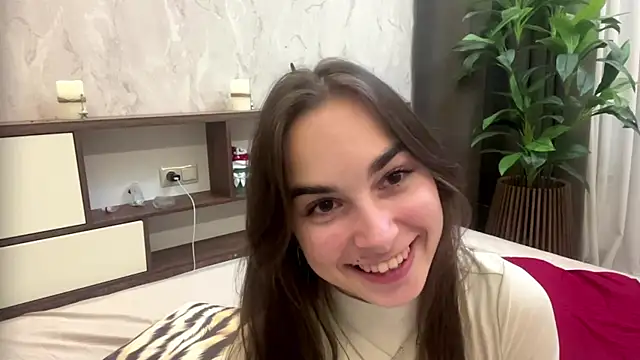 matadoraa's Live XXX Chat
