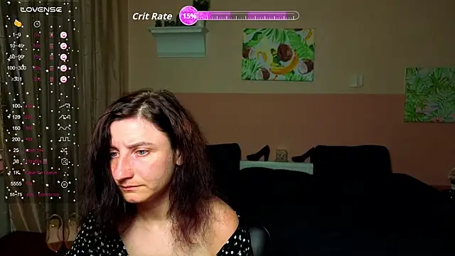 Muse_kitty_jenia's Live XXX Chat
