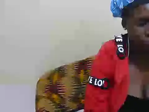 Arriana_'s Live XXX Chat