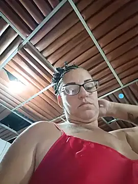 tugordita-hot's Live XXX Chat