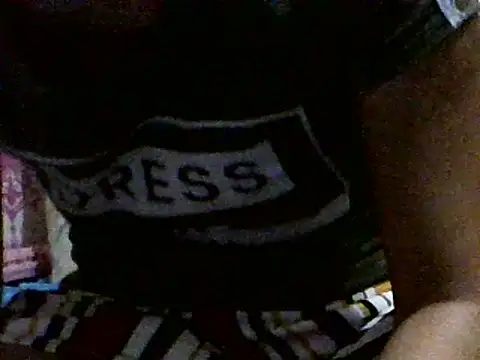 SexyLuna143's Live XXX Chat