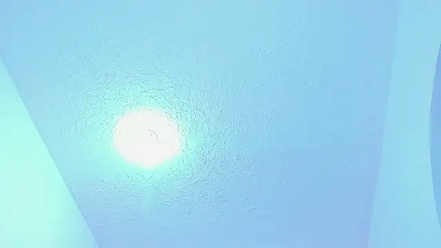 SammyEvanns_'s Live XXX Chat
