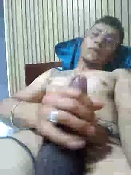 ilovevagina9's Webcam Show