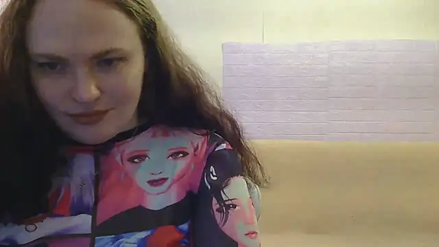 marshmellowsofia's Live XXX Chat