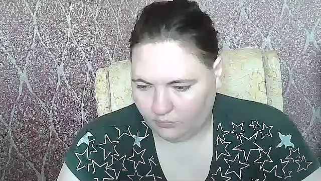 LizaDixon's Live XXX Chat