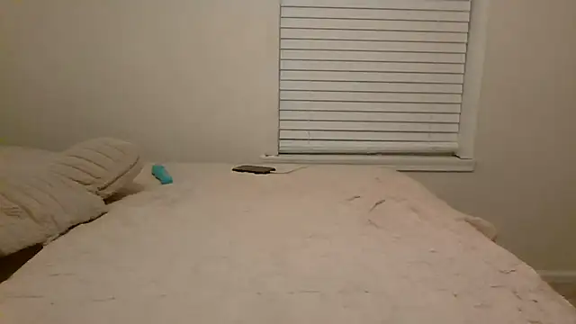 beautylovess' Live XXX Chat