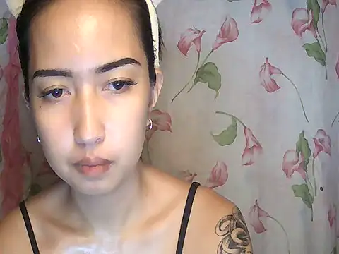 XXnaughty_08XX's Live XXX Chat