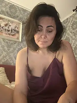 Emma_roqueen's Live XXX Chat