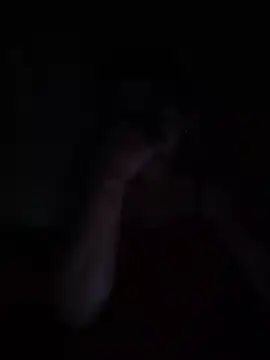 art_po19's Live XXX Chat
