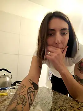 sweetsinxxx's Live XXX Chat